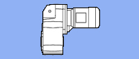 bonfiglioli F 1